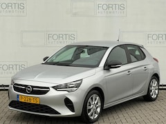 Opel Corsa - 1.2 Edition NL-AUTO | NAVI | AIRCO