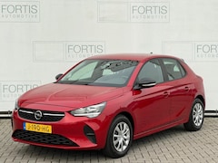 Opel Corsa - 1.2 Edition NL-AUTO | NAVI | CARPLAY | ANDRIOD AUTO