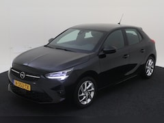 Opel Corsa - 1.2 GS Line NL-AUTO | NAVI | SPORT STOELEN