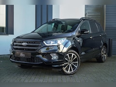 Ford Kuga - 1.5 EcoBoost ST Line CAMERA / SONY / ALLSEASON
