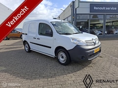 Renault Kangoo - bestel 1.5 dCi 75 Energy Comfort