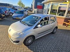Renault Twingo - 1.2 Authentique