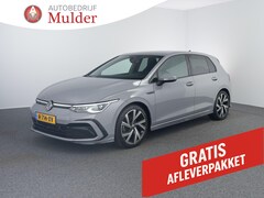 Volkswagen Golf - 1.5 TSI | 150PK | R-Line | ACC | Carplay |