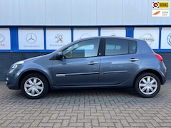 Renault Clio - 1.2 Collection 11-2011 146000km 2995eu