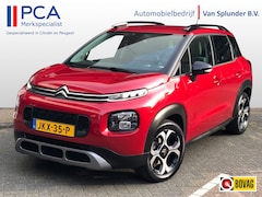Citroën C3 Aircross - SHINE AUTOMAAT