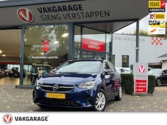 Opel Corsa - 1.2 Edition Navi/carplay Bovagrijklaarprijs