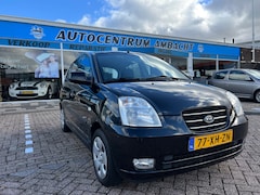 Kia Picanto - 1.0 Bling