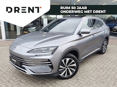 BYD Seal U - 1.5 DM-i FWD Boost | Schuif/kantel dak | 360 Camera | Infinty |