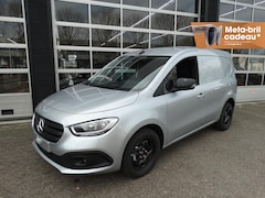 Mercedes-Benz Citan - 108 CDI L1 Pro | Citan BPM-vrij kopen in 2025