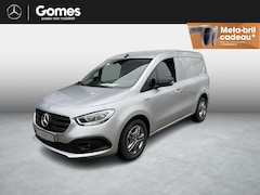 Mercedes-Benz eCitan - 112 Pro L1 51 kWh