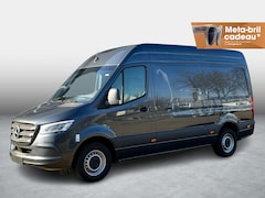 Mercedes-Benz Sprinter - PRO 315 L2H2 RWD AT