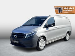 Mercedes-Benz Vito - 119 CDI Lang