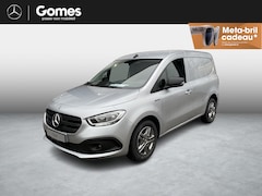 Mercedes-Benz eCitan - 112 Pro L1 51 kWh
