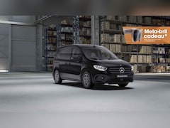 Mercedes-Benz Citan - 110 CDI L1 Pro | Citan BPM-vrij kopen in 2025