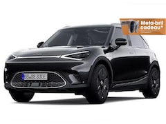 Smart #1 - 1 Premium 66 kWh HERFST DEALS | Van €42.500, - voor € 37.042,