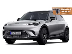 Smart #1 - 1 Premium 66 kWh HERFST DEALS | Van €42.500, - voor € 37.042,