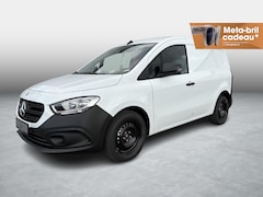 Mercedes-Benz Citan - 108 CDI L1 Pro