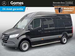 Mercedes-Benz Sprinter - 315 1.9 CDI L2H2 RWD