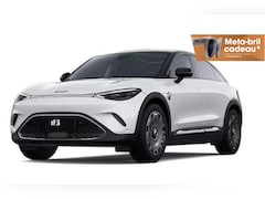 Smart #3 - 3 Premium 66 kWh HERFST DEALS | Van €43.155, - voor €37.800,