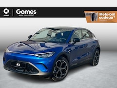 Smart #3 - 3 Pro+ 66 kWh