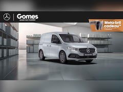 Mercedes-Benz Citan - 110 CDI L1 Pro | Citan BPM-vrij kopen in 2025