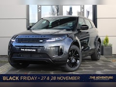 Land Rover Range Rover Evoque - 1.5 P270e PHEV AWD S Edition | Panoramadak | Stoelverwarming