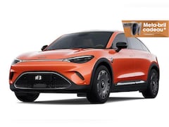 Smart #3 - 3 Premium 66 kWh HERFST DEALS | Van €43.155, - voor €37.800,