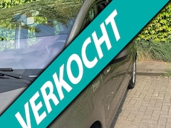 Citroën C4 Picasso - 1.6 THP Business EB6V 5p.-automaat-airco-nette auto