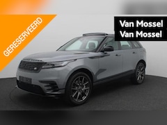 Land Rover Range Rover Velar - 2.0 P400e R-Dynamic SE