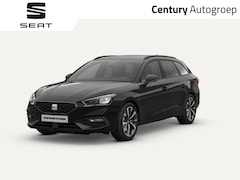 SEAT Leon Sportstourer - FR Business 1.5 TSI eHybrid 150 kW / 204 PK Statio
