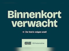 Volvo V40 - 1.6 T3 Momentum |CRUISE|STOELVERW|2DE EIGENAAR