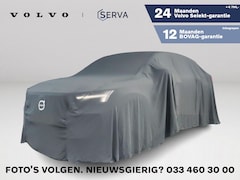 Volvo C40 - Single Motor Core 69 kWh | Panoramadak