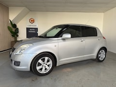 Suzuki Swift - 1.3 Shogun Airco, LMV, Trekhaak