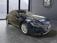 Volkswagen Arteon - 2.0 TSI Business R