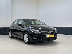 Opel Astra - 1.2 Edition | Camera| Navigatie | PDC | NL | Clima |