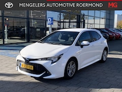 Toyota Corolla - 1.8 Hybrid Active