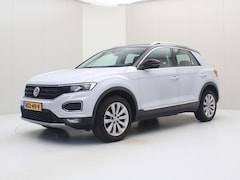 Volkswagen T-Roc - 1.5 TSI 150pk 7-DSG T-Roc Elegance Sport [ DCC+PANO+BEATS AUDIO+LED+CARPLAY+CAMERA+ACC+PDC