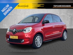Renault Twingo Z.E. - R80 E-Tech Techno 22 kWh