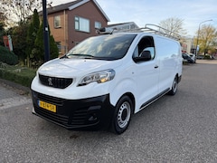Peugeot Expert - 231L 2.0 BlueHDI 120 Premium