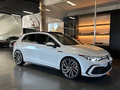 Volkswagen Golf - 2.0 245PK TSI GTI Performance 2021 Full option garantie 1e eigenaar