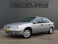 Citroën Xantia - 1.8i-16V Millésime