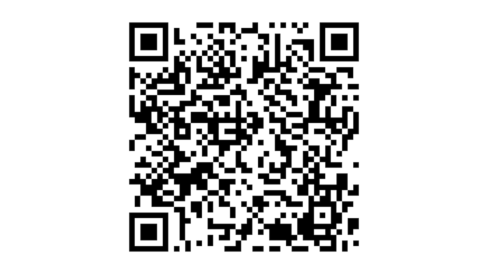 Mazda CX-30 - 2.0 ESA-X COMFORT     180 pk - AutoWereld.nl