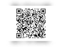 Mazda CX-30 - 2.0 ESA-X COMFORT 180 pk