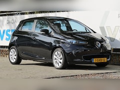 Renault Zoe - Q210 Zen 22 kWh