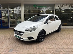 Opel Corsa-e - 1.2 Airco