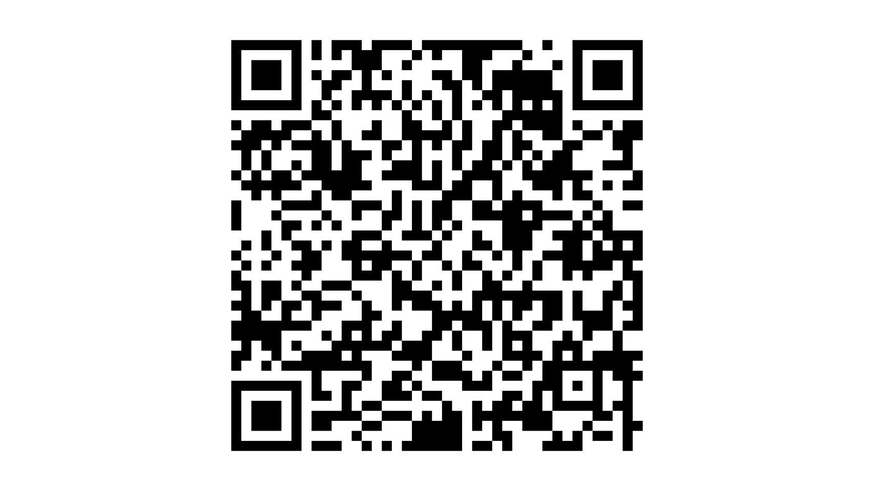 Mazda CX-5 - 2.0 SAG 165 BUS.COMF - AutoWereld.nl