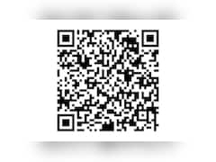 Mazda CX-5 - 2.0 SAG 165 BUS.COMF