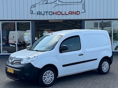 Renault Kangoo - 1.5 DCI 55KW 75PK EURO 6 AIRCO/ CRUISE CONTROL/ NAVIGATIE/ 100% DEALERONDERHOUDEN