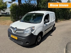 Renault Kangoo - 1.5 DCI COMFORT - AIRCO - EXPORT/MEENEEMPRIJS