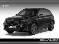 BMW X1 - xDrive30e M sport pakket | M sport pakket Pro | Trekhaak | Travel Pack